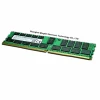 32GB DIMM DDR4 2666 MHz memory ECC server memory