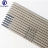 3.2mm AWS 5.1 welding rod e7018 for high pressure vessels