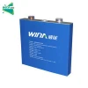 3.2V 100Ah Lithium Ceramic Battery with Safety Performance for EV