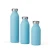 Import 350ml Children Water Bottle Sport Baby Stainless Steel Milk Juice Bottle from China