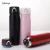 Import 350ML Ronya thermos bottle stainless steel vacuum insulated flask manufacturer from China