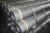 Import 350mm HP Graphite Electrode from China