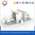 Import 3.5m turrent rotomolding plastic rolling machine machine for making wholesale flower pots from China