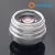 Import 35mm f1.6 C mount CCTV Lens II for N1 Fujifilm Fuji NEX Micro 4/3 EOS SIL YRS0730 from China