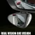 Import 360 Degree Rotation Double Sided Blind Spot Mirror Reversing Parking Auxiliary Wide Angle Car Rear View Mirror from China