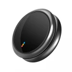 365GPS latest Smart Android 3G GPS tracker for child/pet, WCDMA+GSM SOS alarm pendant personal 3G GPS tracking device