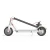Import 36V 500W Strong Power Foldable Xiaomi Electric Scooter from China