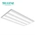 Import 36W SMD2835 LED ceiling recessed grille lamp/led grille lamp for office use from China