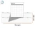 Import 36x96 inch premium dry erase yearly calendar large calendar academic year wall calendar 013-01-1 from China