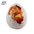 Import 38cmH Easter Decoration Blow Up Egg Lighting Inflatable Egg Toy from China