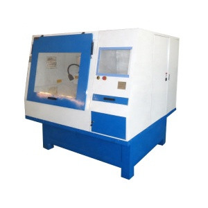 Jinan Apex Machinery Equipment Co Ltd China Tradewheel Jinan Apex Machinery Equipment Co Ltd China Tradewheel