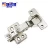 Import 3D Mepla Auto Kitchen Furniture Hydraulic Concealed Cabinet Hinge from China