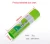 Import 3D printer accessories 3D printer solid glue PVP glue stick formaldehyde-free formula cold fight anti-warm edge glue from China