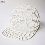 3D printing cnc machining prototyping service