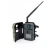 Import 3g WCDMA night vision hunting camera with Solar power &amp; waterproof IP66 from China