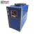 Import 3Hp 4Hp Wine Cooling Water System Industrial Water Chiller Price from China