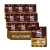 Import 3IN1 INSTANT COFFEE FROM VIETNAM HIGH QUALITY WITH FACTORY PRICE from Vietnam