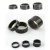 Import 3k Carbon fiber washers for bike titanium stem bolt alloy bicycle headsets from China