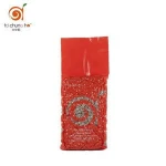 3kg 2.5 TachunGhO Boba for Bubble Tea Drink