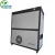 Import 3L 5L 8L Oxygen Concentrator For Air Purifiers from China
