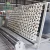Import 3m/2m Chicken mesh making machine Hexagonal wire netting machine from China