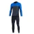 Import 3mm 5mm 7mm thickness fullsleeve neoprene fabric Scuba Surfing Diving Wetsuits from China
