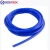 Import 3mm 6mm 8mm Heat Resistant Silicone Rubber Vacuum Hose / Tube / Pipe from China