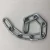 Import 3mm Electro Galvanized DIN5685 Steel Link Chain from China