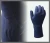 Import 3mm full finger neoprene diving gloves, waterproof and cold-proof gloves from China
