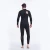 Import 3MM Men Women Keep Warm Neoprene Full Body Spearfishing Wetsuit For Diving from China