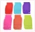 Import 3Pcs Cake Scraper Pastry Butter Dough Cookie Edges Scraper Cake Smoothers DIY Cutter Baking Tools Decorating Accessories set from China