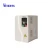 Import 3phase 380V AC Drives Power System Variable Frequency Inverter from China