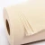 3Ply  Unbleached Sanitary Bamboo Pulp Toilet Paper Roll toilet tissue paper With Cheap Price