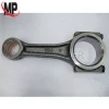 3TNV84 4TNV84T 3D84 4D84 connecting rod assy 729402-23100 for diesel engine excavator forklift