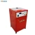 Import 4-5 KG Industrial Furnace DIY Jewelry Furnace Copper Furnace -- Make your Own Original Jewelries from China