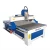 Import 4 Axis CNC Wood Router Engraving Machine Woodworking Laser Engraving Machine from China