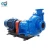 Import 4 inch 6 inch 8 inch 10 inch 12 inch Anti Abrasive Electric Engine Sand Dredger Dredge Pump from China