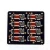 Import 4-Layer rigid Flex PCB for car automic auto electronics from China