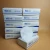 Import 4 layers of 152*190 mm paper-pumping family pack clean, hygienic and soft instant facial tissue from China