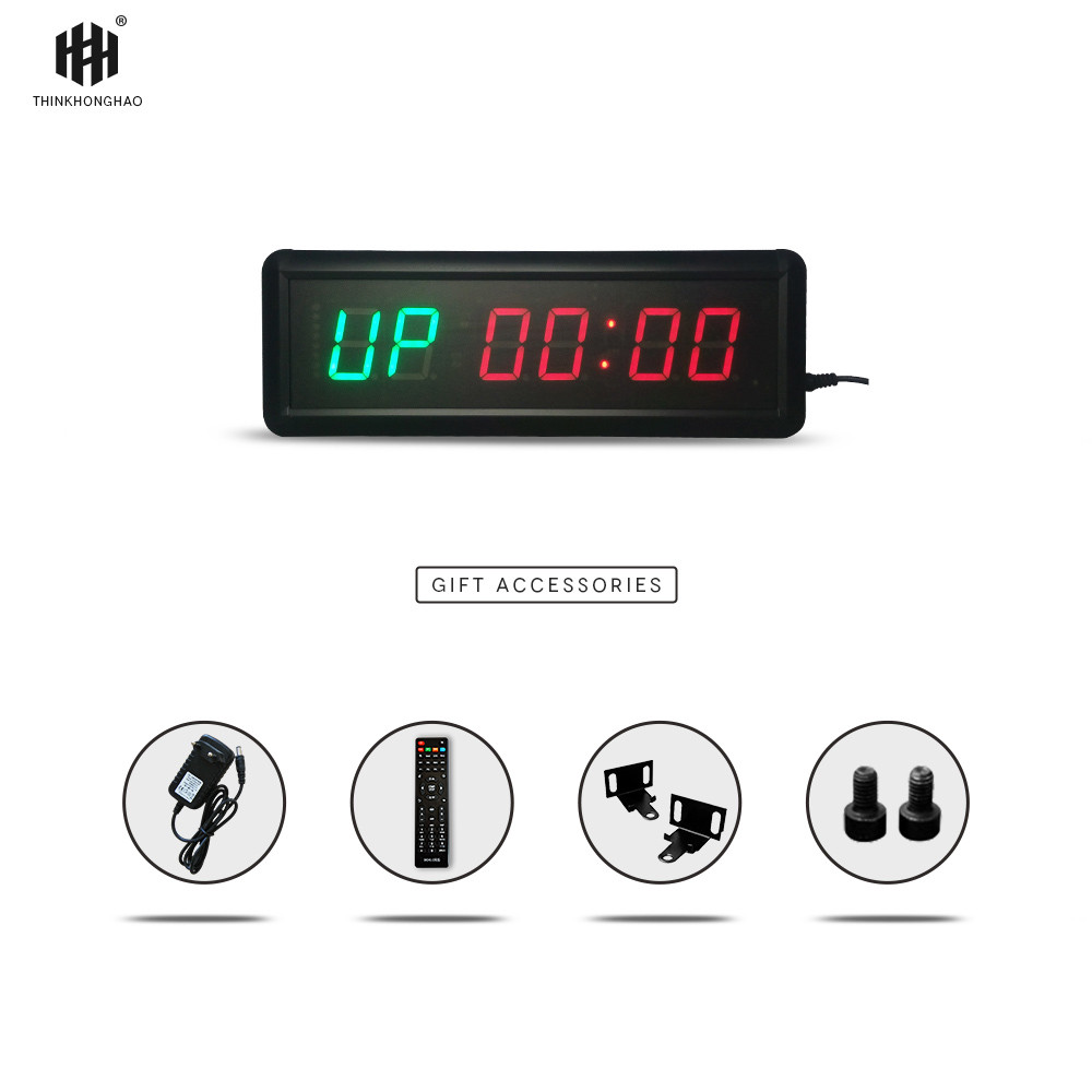 Led Interval Timer Buy 4