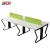 Import 4 workstation desk office desk partition staff table office furniture from China