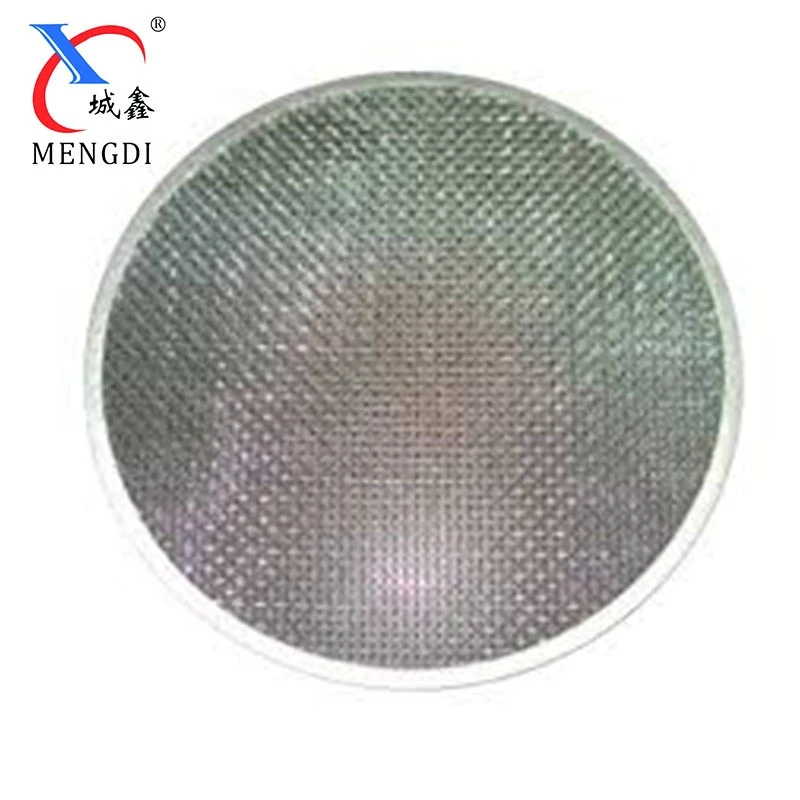 40 Micron Filter mesh/Kinds Filtration Industry/stainless steel mesh filter(factory) for Sale