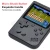 Import 400 in 1 8 Bit Portable Handheld Retro Video Game Console Player Gaming Portatil Mini Arcade Videogames Machine 8bit Hand Held from China