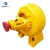 Import 400 m3/H water pump from China