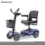 Import 400W  four wheels  mobility electric scooter from China