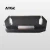 Import 40*180 Road Milling Parts 2069177 Protector Side Plate from China