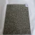 Import 4.0mm  Polyester bitumen waterproof membrane surface sand from China