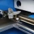 40W CO2 Laser Engraver Engraving Machine Stamp Making Machine