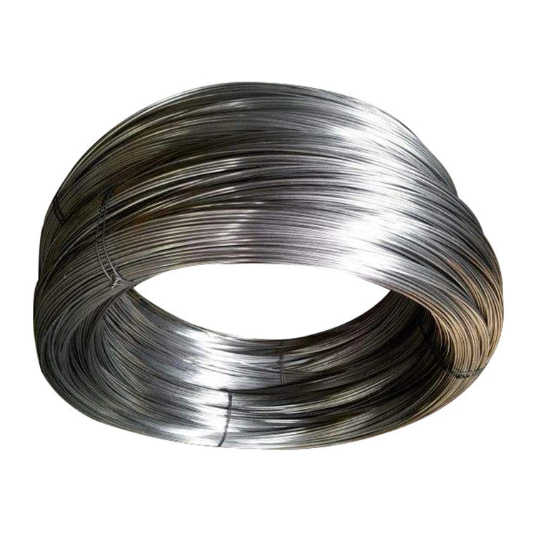 410.430.304.420.201Stainless steel wire