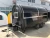 4*2M food catering trailers fast food car food truck for sale europe